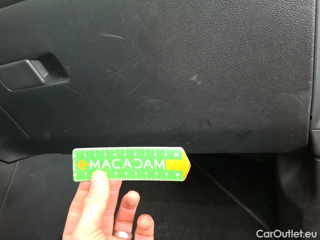  KIA  Sportage  GT Line Pack Premium 2WD 1.6 CRDi 135CV BVM6 E6d #43