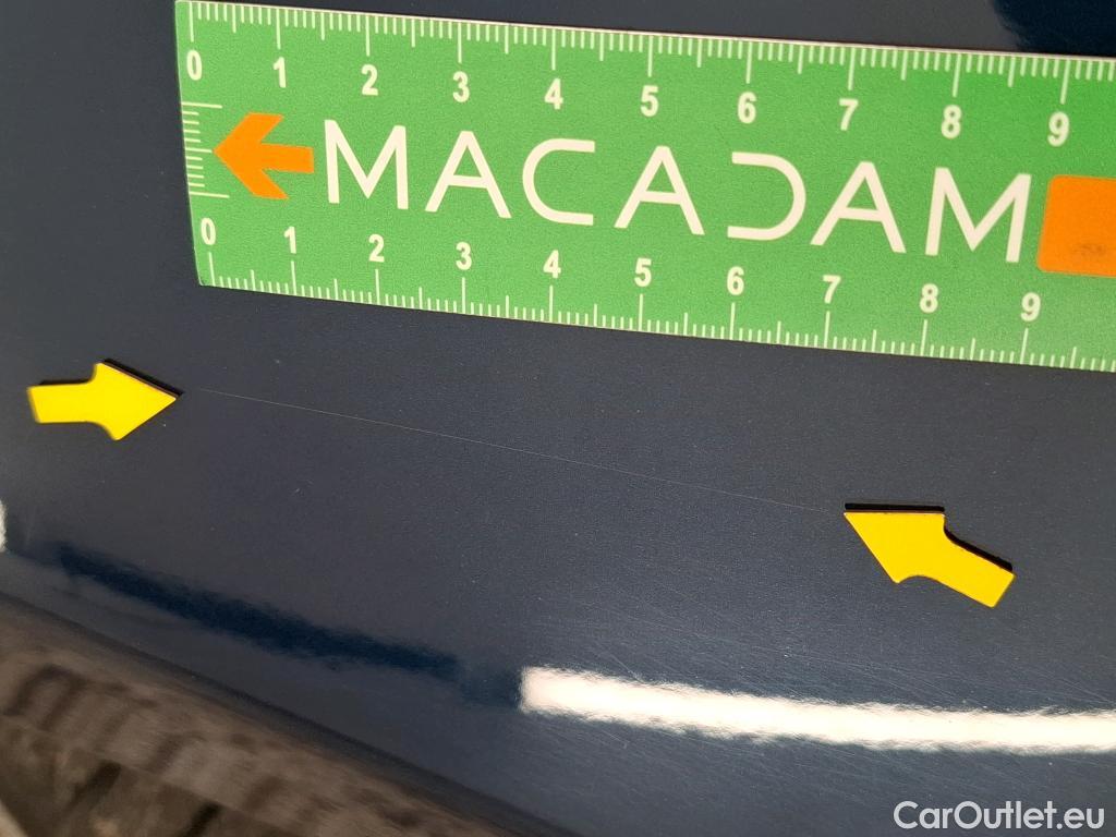  Fiat  500 FIAT   2015  3P  Berline Hybrid 10 BSG 70 ch Dolcevita #56