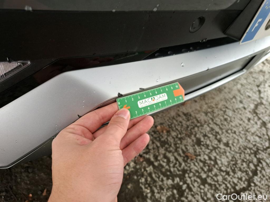  Hyundai   Ioniq Ioniq 5 Creative Electrique 77kWh BVA #3