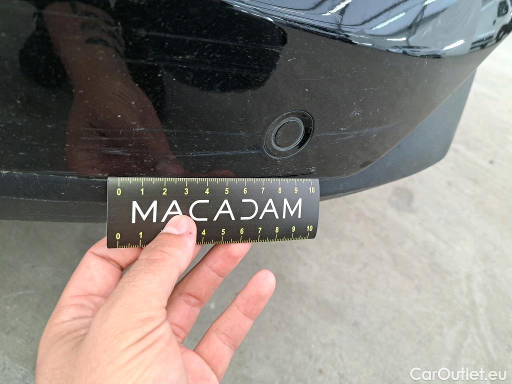  Ford  Kuga  Titanium Plug-In Hybrid 2.5 225CV BVA1 E6dT #8