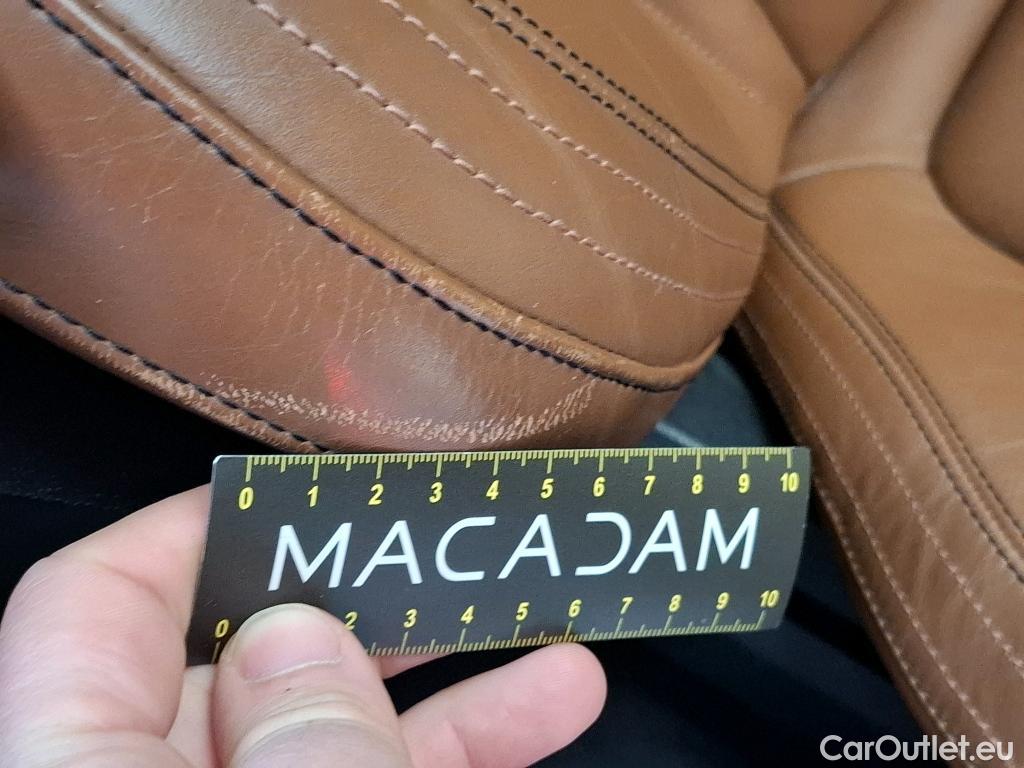  Mercedes  E-Klasse MERCEDES-BENZ Classe E Berline / 2020 / 4P / Berline 2.0 E 220 D AMG LINE AUTO #14