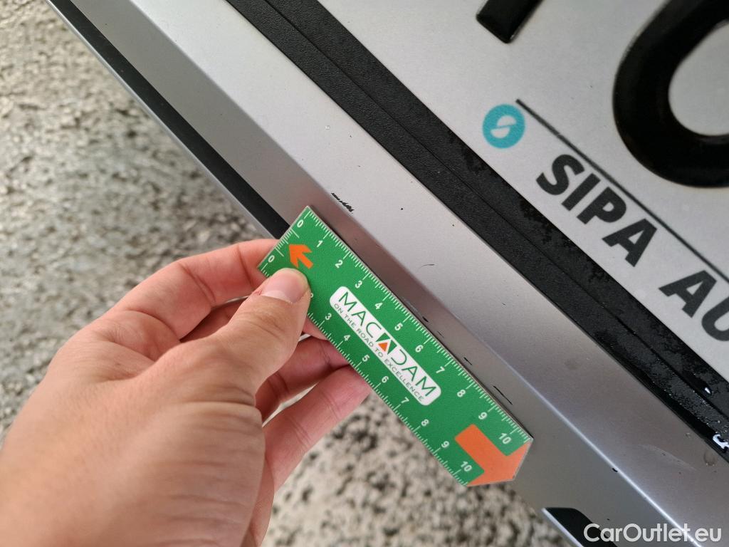  Hyundai   Ioniq Ioniq 5 Creative Electrique 77kWh BVA #6