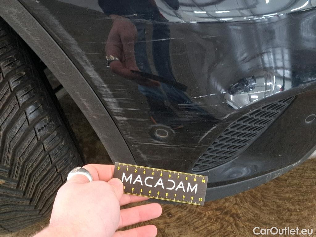  Mercedes  G-Klasee MERCEDES-BENZ GLC / 2019 / 5P / SUV GLC 300 e Business Line 4Matic #7