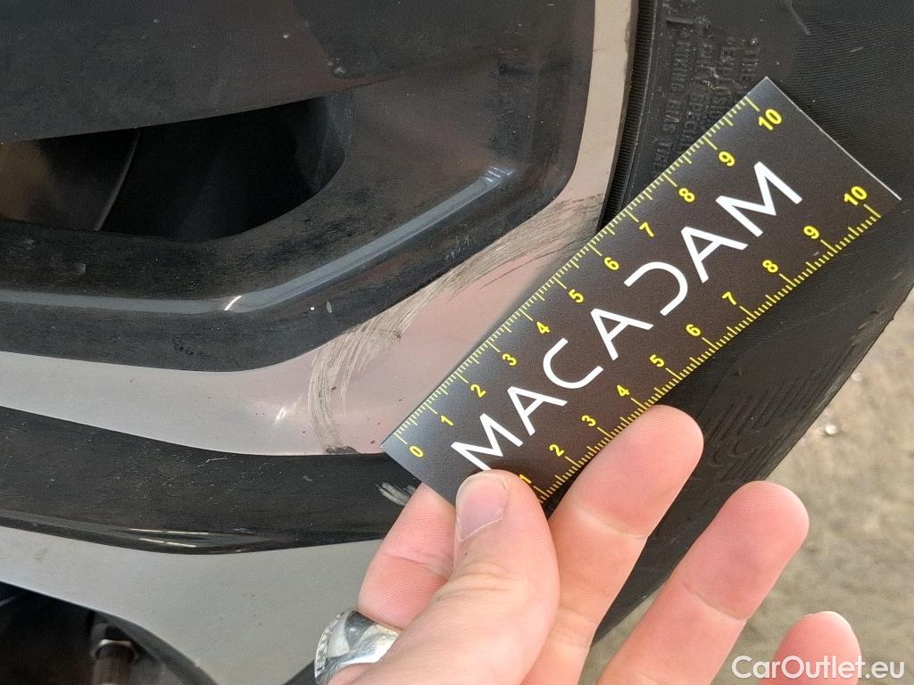  Mercedes  G-Klasee MERCEDES-BENZ GLC / 2019 / 5P / SUV GLC 300 e Business Line 4Matic #20