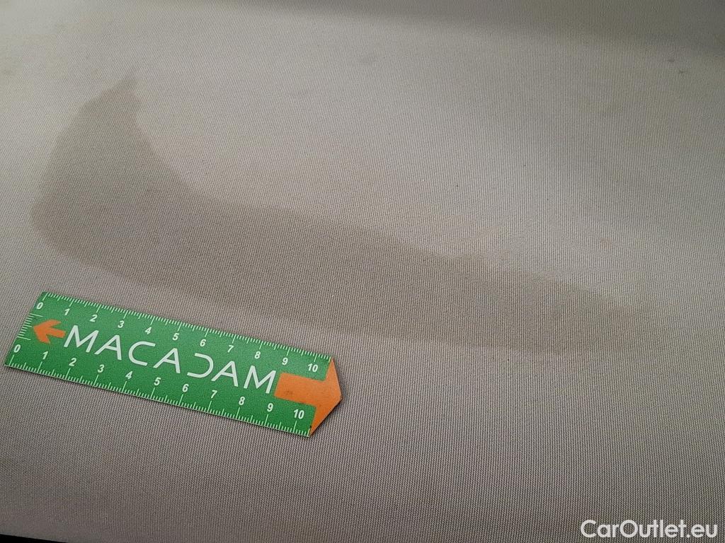  Fiat  500 FIAT   2015  3P  Berline Hybrid 10 BSG 70 ch Dolcevita #47