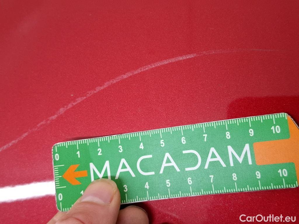  KIA  Sportage  GT Line Pack Premium 2WD 1.6 CRDi 135CV BVM6 E6d #19