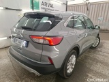  Ford  Kuga FORD  5p SUV 1.5 Flexifuel-E85 150ch 4x2 St-Line #3