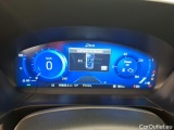  Ford  Kuga FORD  5p SUV 1.5 Flexifuel-E85 150ch 4x2 St-Line #6