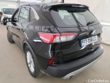  Ford  Kuga  Titanium Plug-In Hybrid 2.5 225CV BVA1 E6dT #2