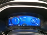  Ford  Kuga  Titanium Plug-In Hybrid 2.5 225CV BVA1 E6dT #7