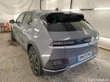  Hyundai   Ioniq Ioniq 5 Creative Electrique 77kWh BVA #3