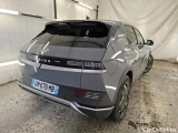  Hyundai   Ioniq Ioniq 5 Creative Electrique 77kWh BVA #4