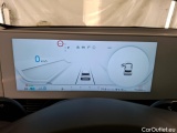  Hyundai   Ioniq Ioniq 5 Creative Electrique 77kWh BVA #7
