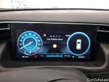  Hyundai  Tucson  Business Mild-Hybrid 2WD 1.6 CRDI 135CV BVM6 E6d #6