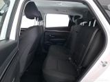  Hyundai  Tucson  Business Mild-Hybrid 2WD 1.6 CRDI 135CV BVM6 E6d #9