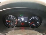  KIA  Sportage  GT Line Pack Premium 2WD 1.6 CRDi 135CV BVM6 E6d #6