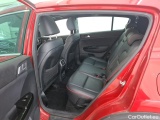 KIA  Sportage  GT Line Pack Premium 2WD 1.6 CRDi 135CV BVM6 E6d #9