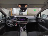  KIA  Sportage  Active 1.6 CRDi 135CV BVA7 E6d #5