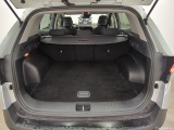  KIA  Sportage  Active 1.6 CRDi 135CV BVA7 E6d #10