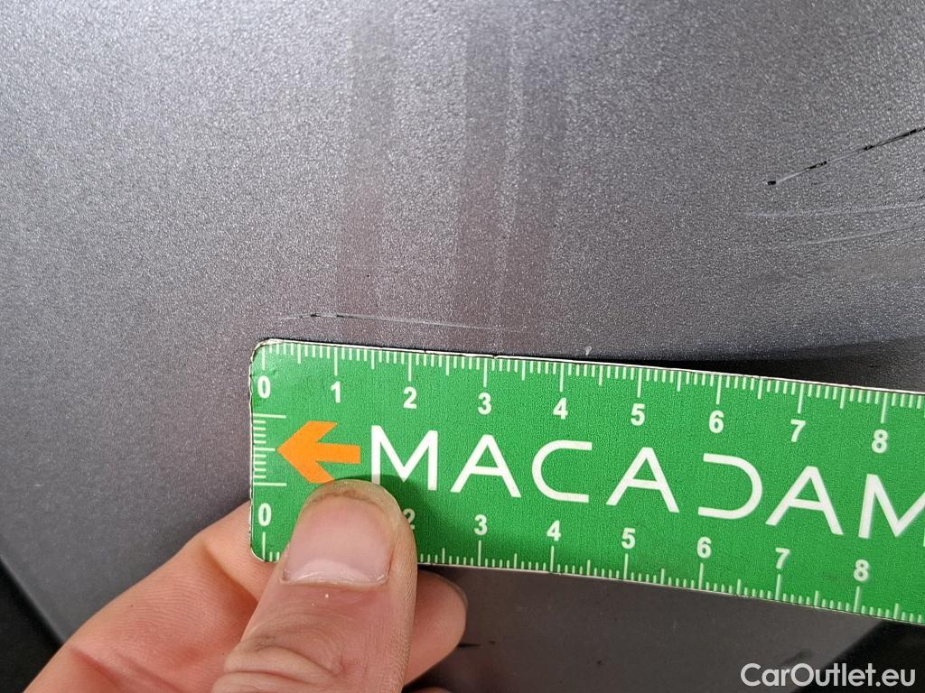  Peugeot  2008  Active Business 1.5 HDi 100CV BVM6 E6d #4