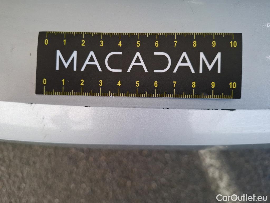  Opel  Corsa  F Elegance Business 1.2 Turbo 100CV BVM6 E6d #3