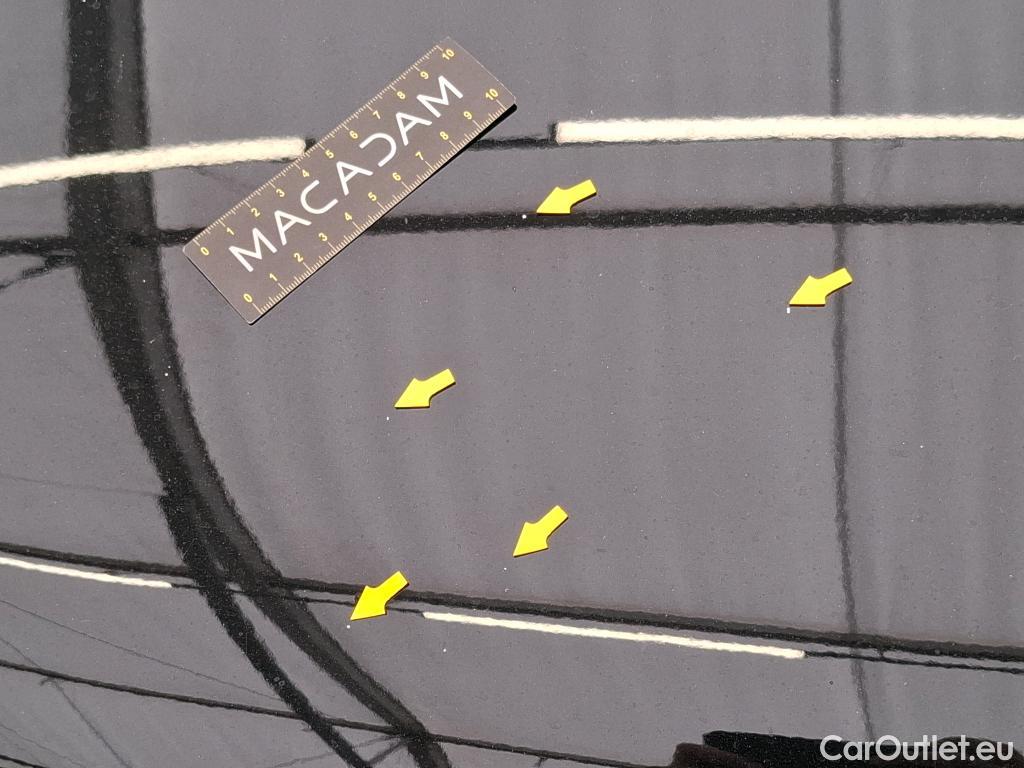  Opel   Grandland X Grandland X Elegance Business 1.5 130CV BVA8 E6d #2