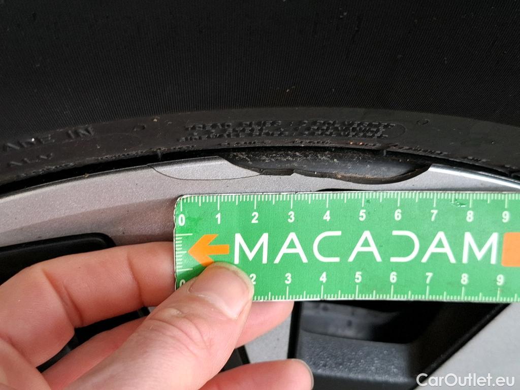  Peugeot  2008  Active Business 1.5 HDi 100CV BVM6 E6d #7