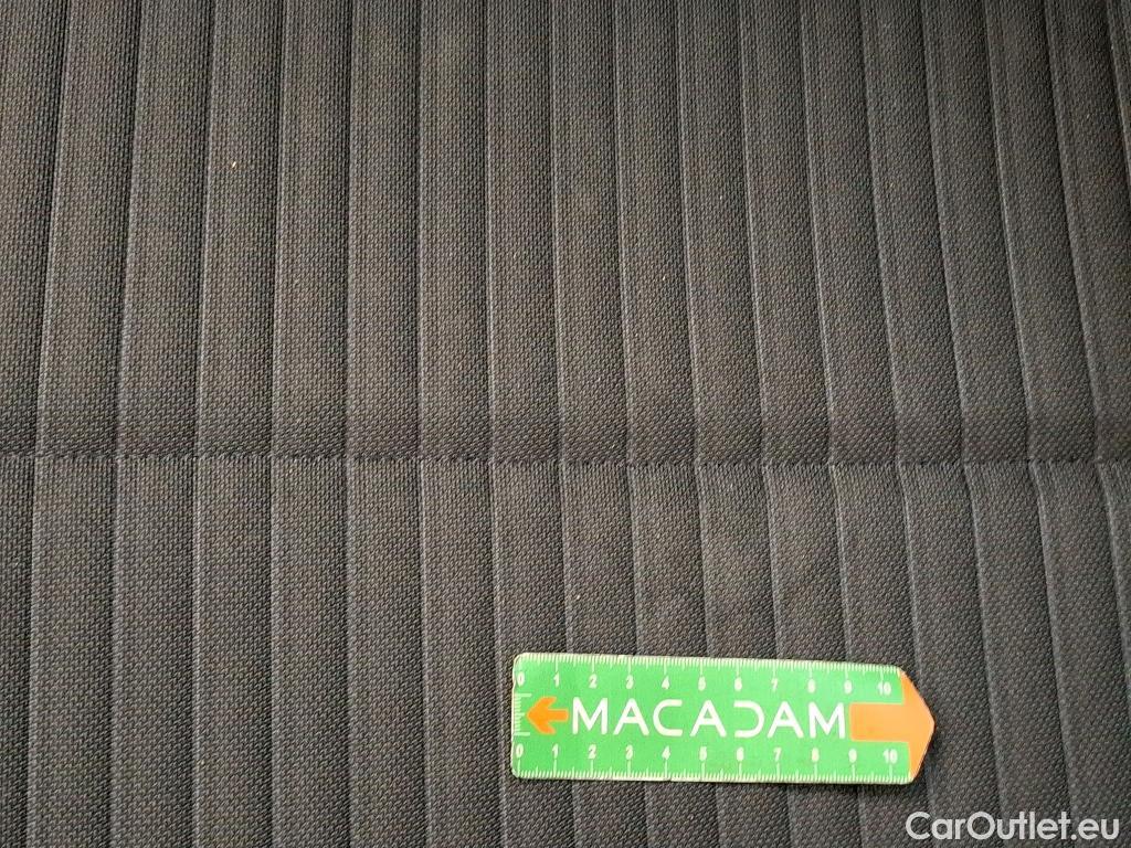  Peugeot  2008  Active Business 1.5 HDi 100CV BVM6 E6d #14