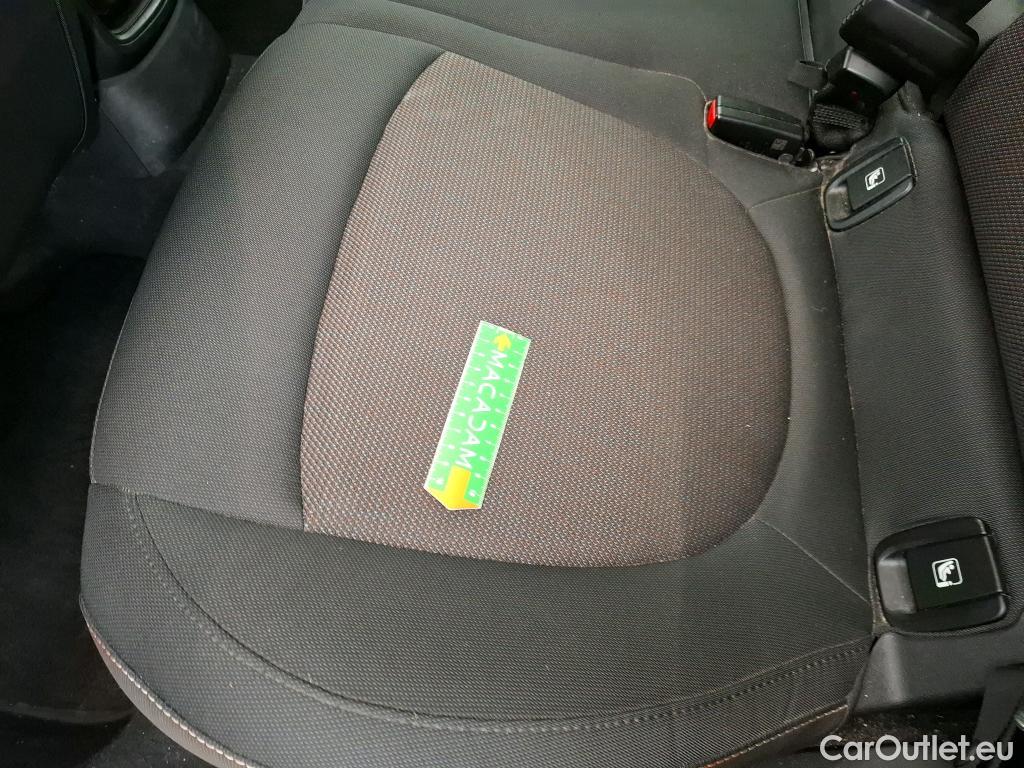  Mini  Countryman MINI  5p Crossover Cooper 136 ch BVA7 #16