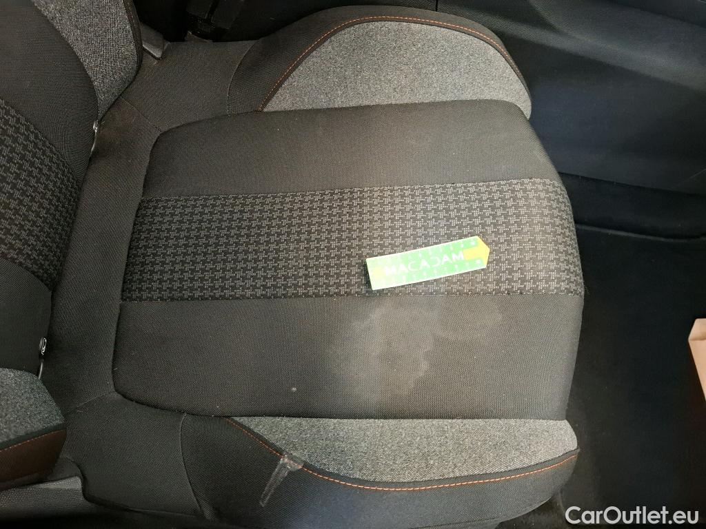  Peugeot  3008  Active Business 1.5 HDi 130CV BVM6 E6d #26