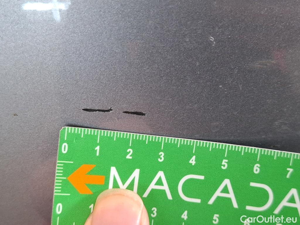  Peugeot  3008  Active Business 1.5 HDi 130CV BVM6 E6d #4