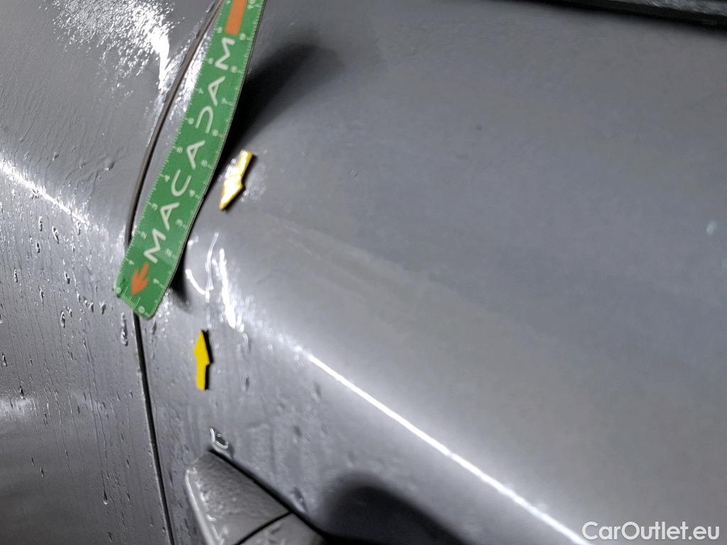  Peugeot  2008  Active Business 1.5 HDi 100CV BVM6 E6d #11