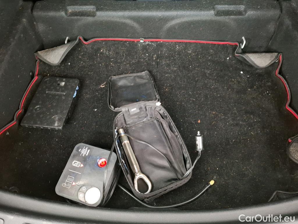  Mini  Countryman MINI  5p Crossover Cooper 136 ch BVA7 #13