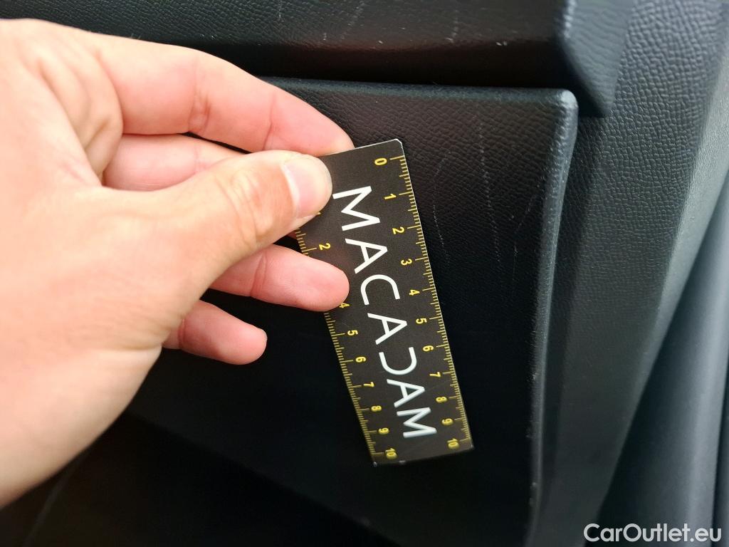  Peugeot  2008  Allure 1.2 PureTech 100CV BVM6 E6d #32