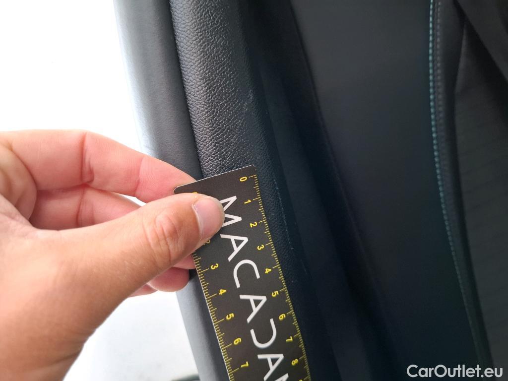  Peugeot  2008  Allure 1.2 PureTech 100CV BVM6 E6d #28