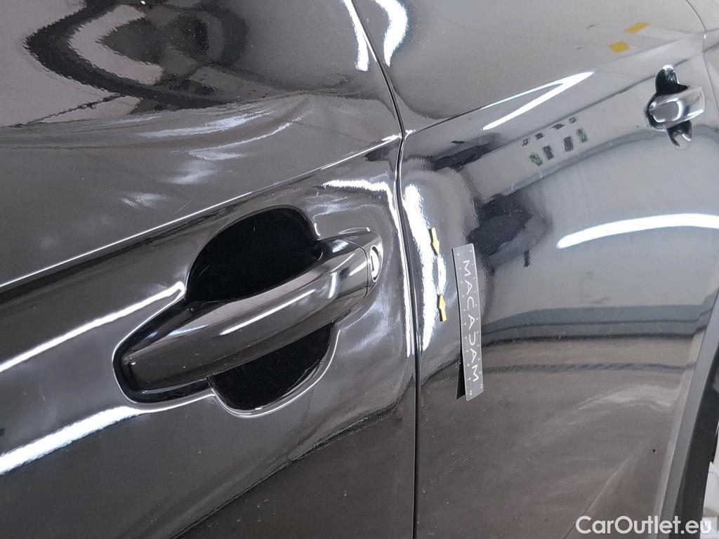  Opel   Grandland X Grandland X Elegance Business 1.5 130CV BVA8 E6d #14