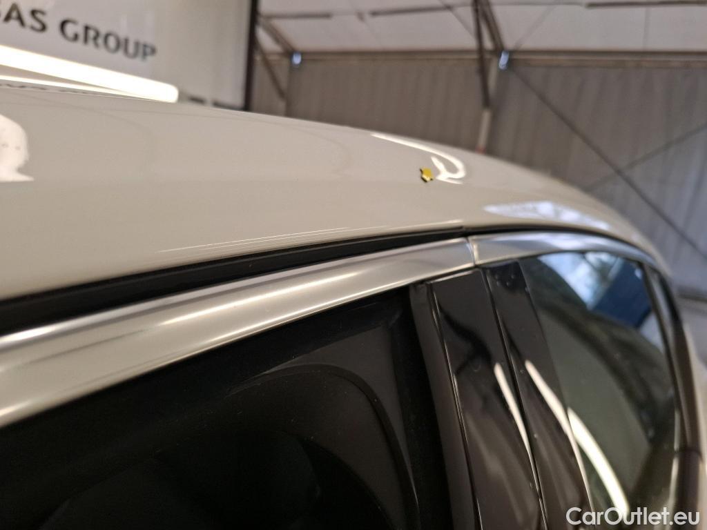  Opel  Astra  K Berline 5ptes Elegance Business Start/Stop 1.5 120CV BVM6 E6d #26