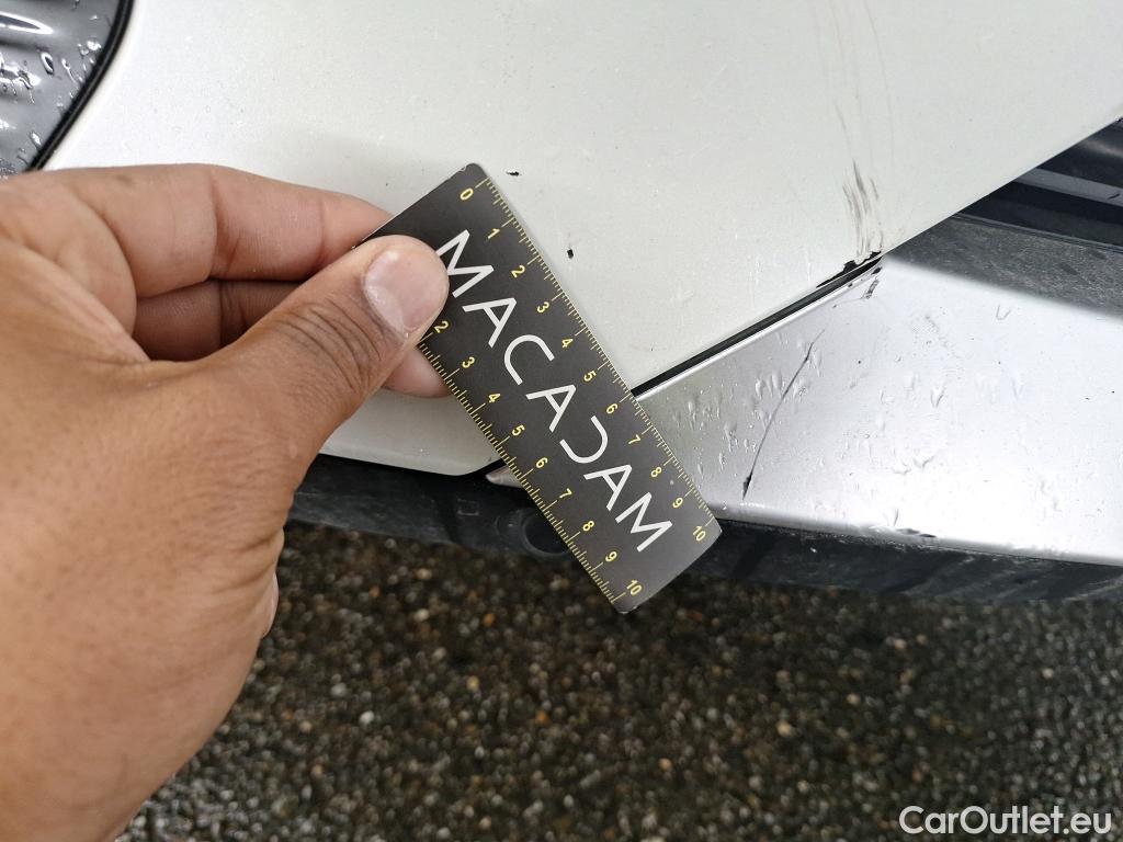  Peugeot  3008  Active Business 1.2 PureTech 130CV BVM6 E6d #8