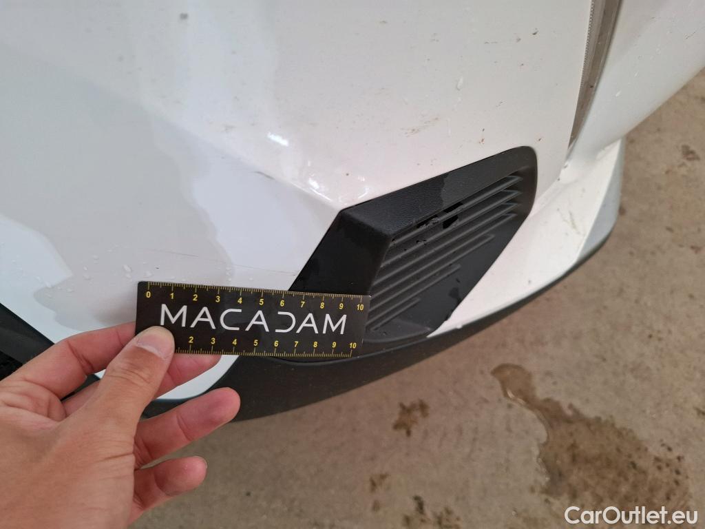  Peugeot  2008  Allure 1.2 PureTech 100CV BVM6 E6d #55