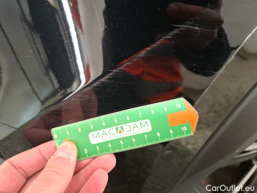  Peugeot  2008  Allure Pack 1.5 HDi 110CV BVM6 E6d #11