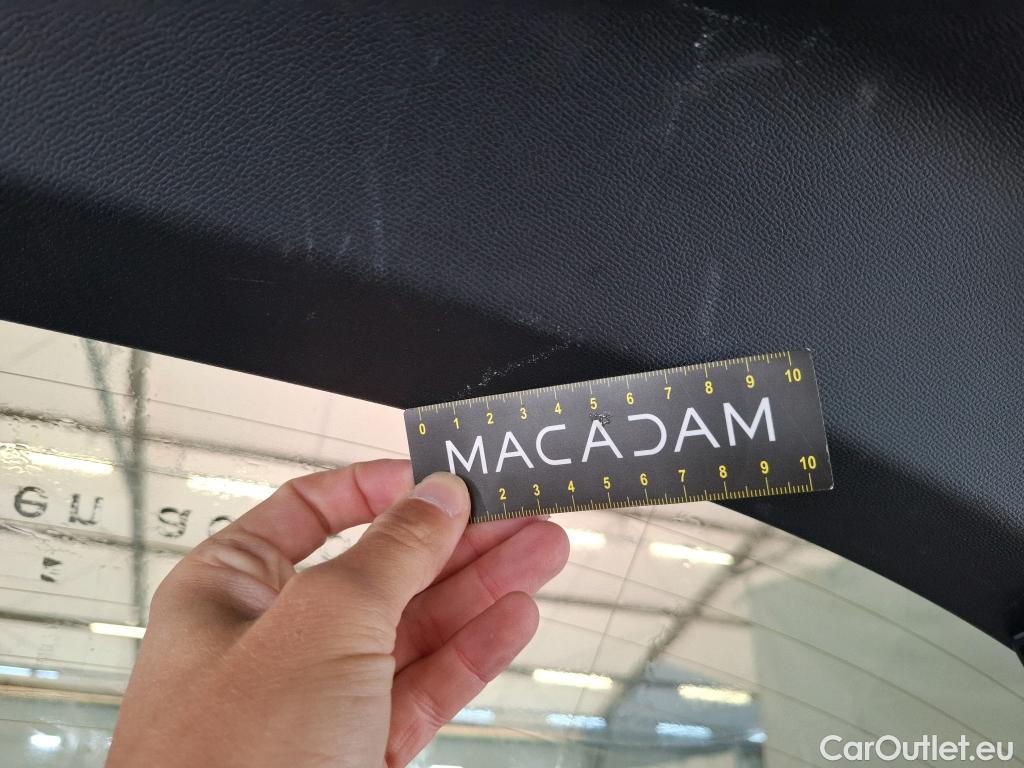  Peugeot  2008  Allure 1.2 PureTech 100CV BVM6 E6d #36