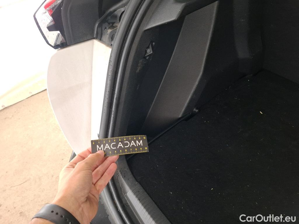  Peugeot  2008  Allure 1.2 PureTech 100CV BVM6 E6d #51