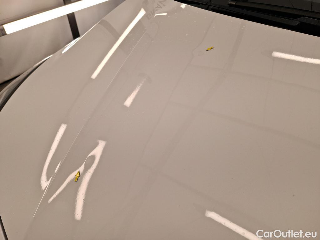  Opel  Astra  K Berline 5ptes Elegance Business Start/Stop 1.5 120CV BVM6 E6d #13