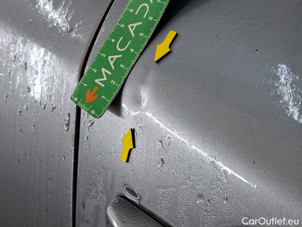  Peugeot  2008  Active Business 1.5 HDi 100CV BVM6 E6d #12