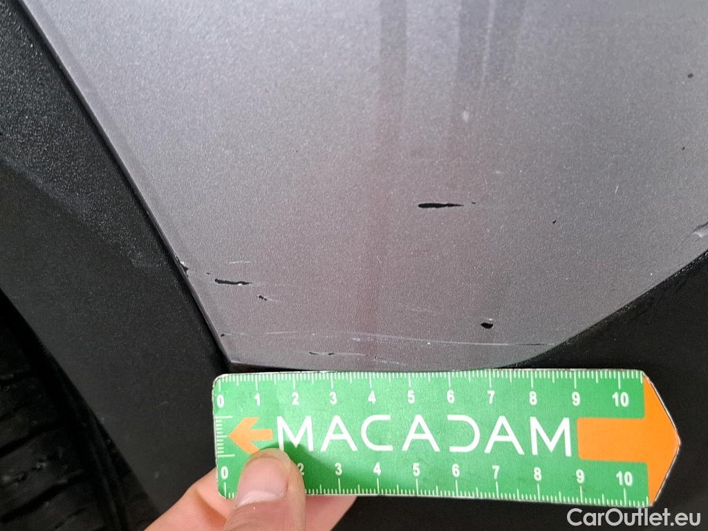  Peugeot  2008  Active Business 1.5 HDi 100CV BVM6 E6d #5