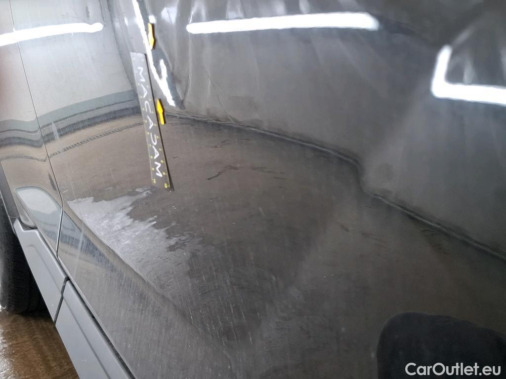  Nissan  Juke NISSAN  / 2019 / 5P / Crossover DIG-T 114 BVM6 Acenta #10