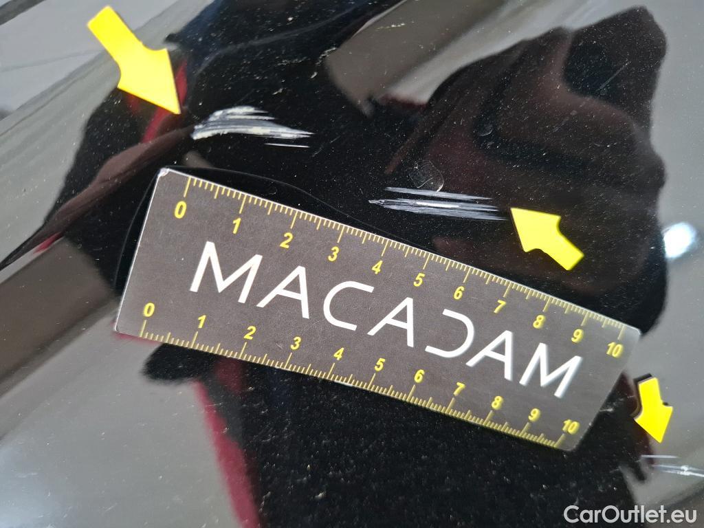  Opel   Grandland X Grandland X Elegance Business 1.5 130CV BVA8 E6d #6