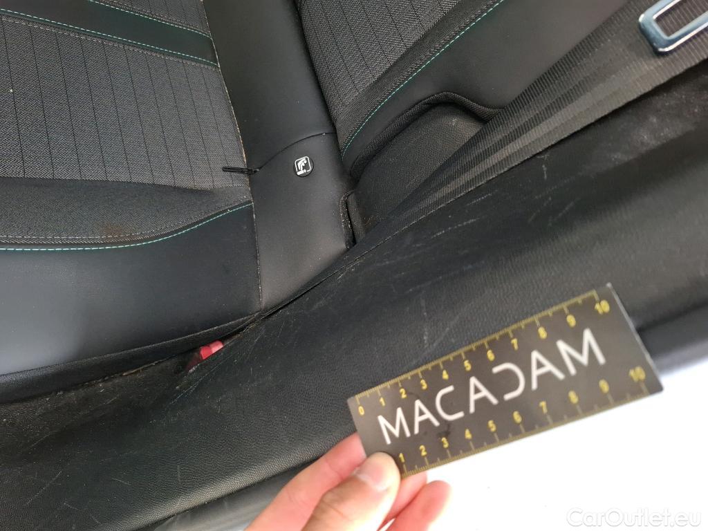  Peugeot  2008  Allure 1.2 PureTech 100CV BVM6 E6d #23