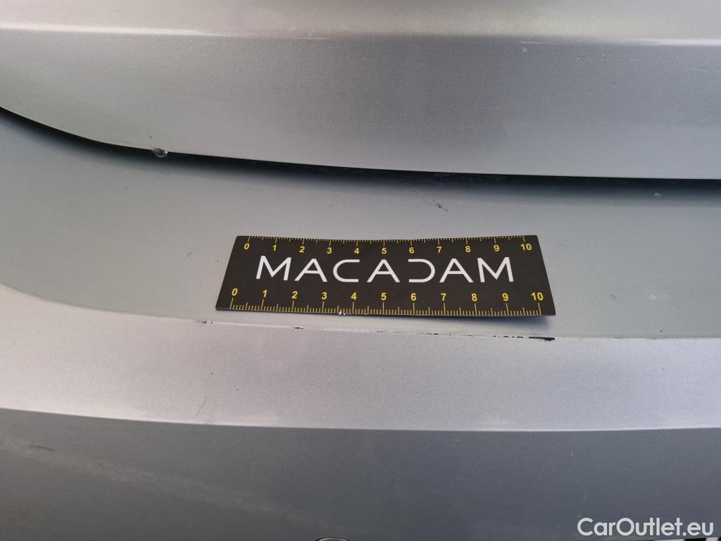  Opel  Corsa  F Elegance Business 1.2 Turbo 100CV BVM6 E6d #2