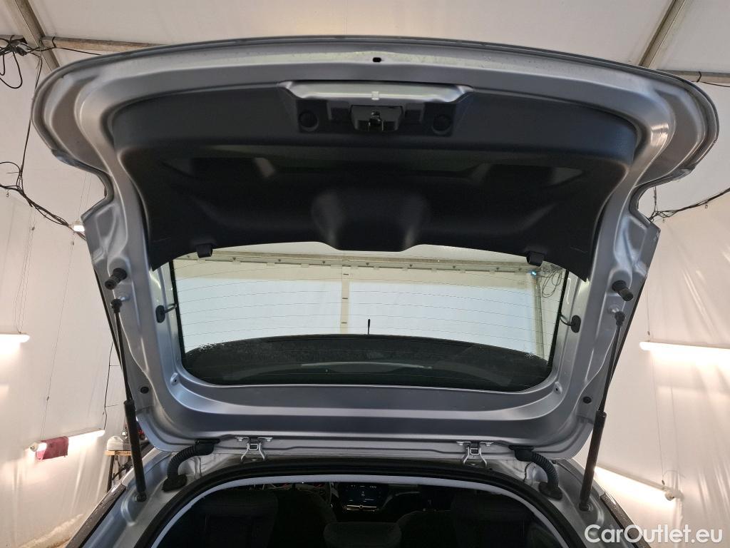  Opel  Corsa  F Elegance Business 1.2 Turbo 100CV BVM6 E6d #18